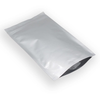 Aluminum Foil Mylar Bag