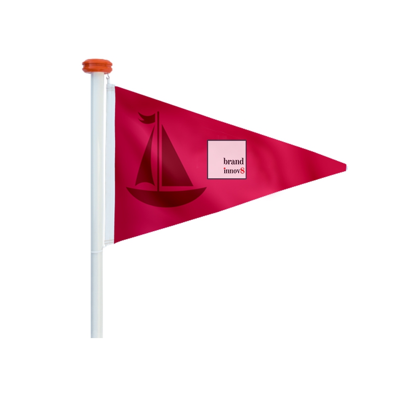 Boat Flags